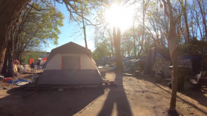 Helping Hands: How to Assist Huntsville’s Homeless Population Helping Hands: How to Assist Huntsville’s Homeless Population