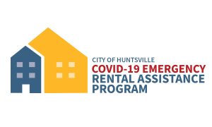 COVID-19 Rental Assistance graphic