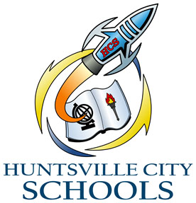 City Schools graphic logo