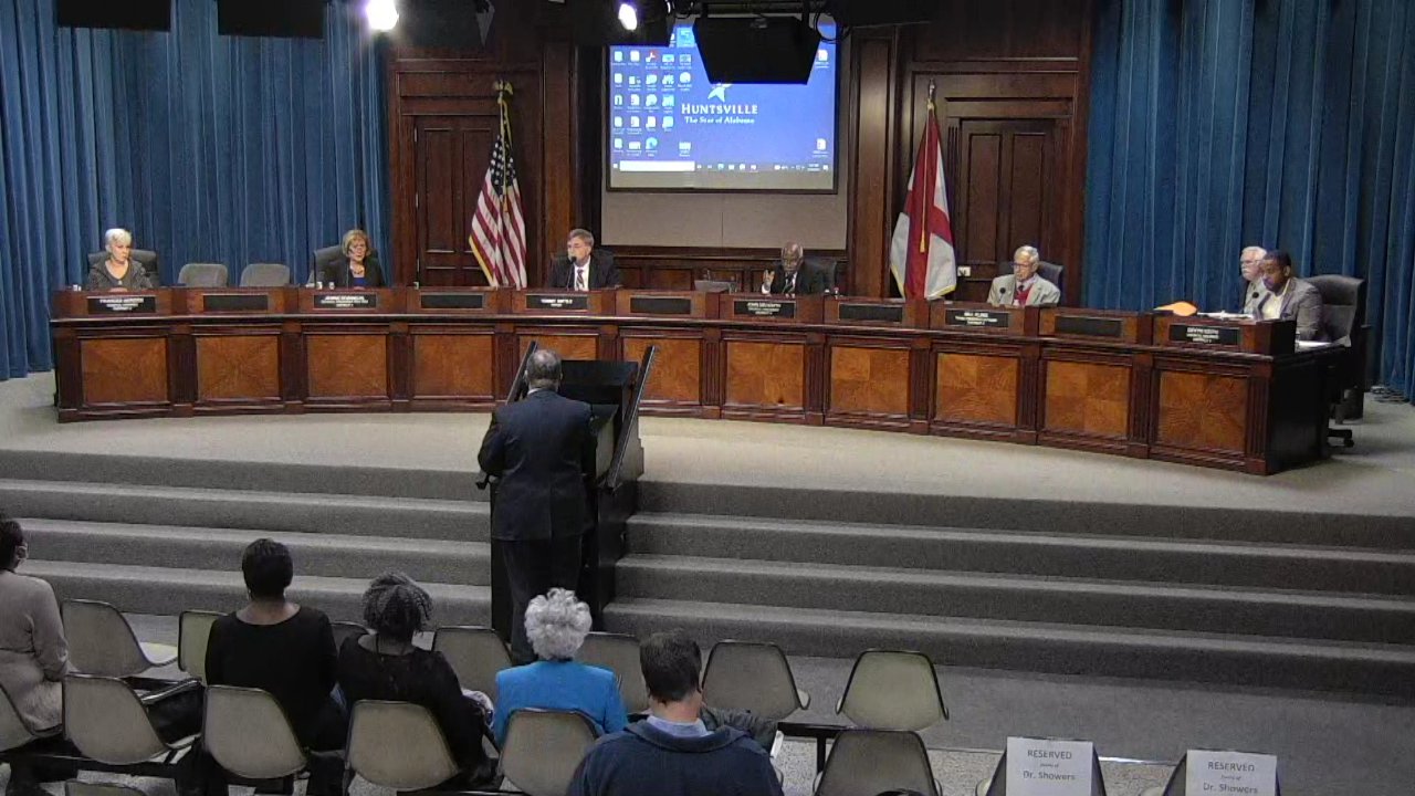 huntsville-city-council-meeting-november-4-2021-city-of-huntsville