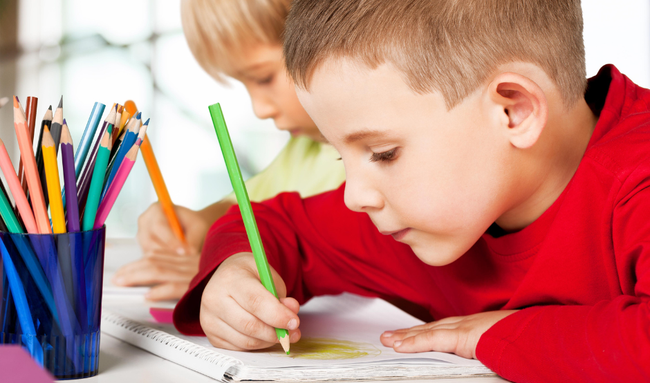 Parks & Recreation offers new fall break options for Huntsville