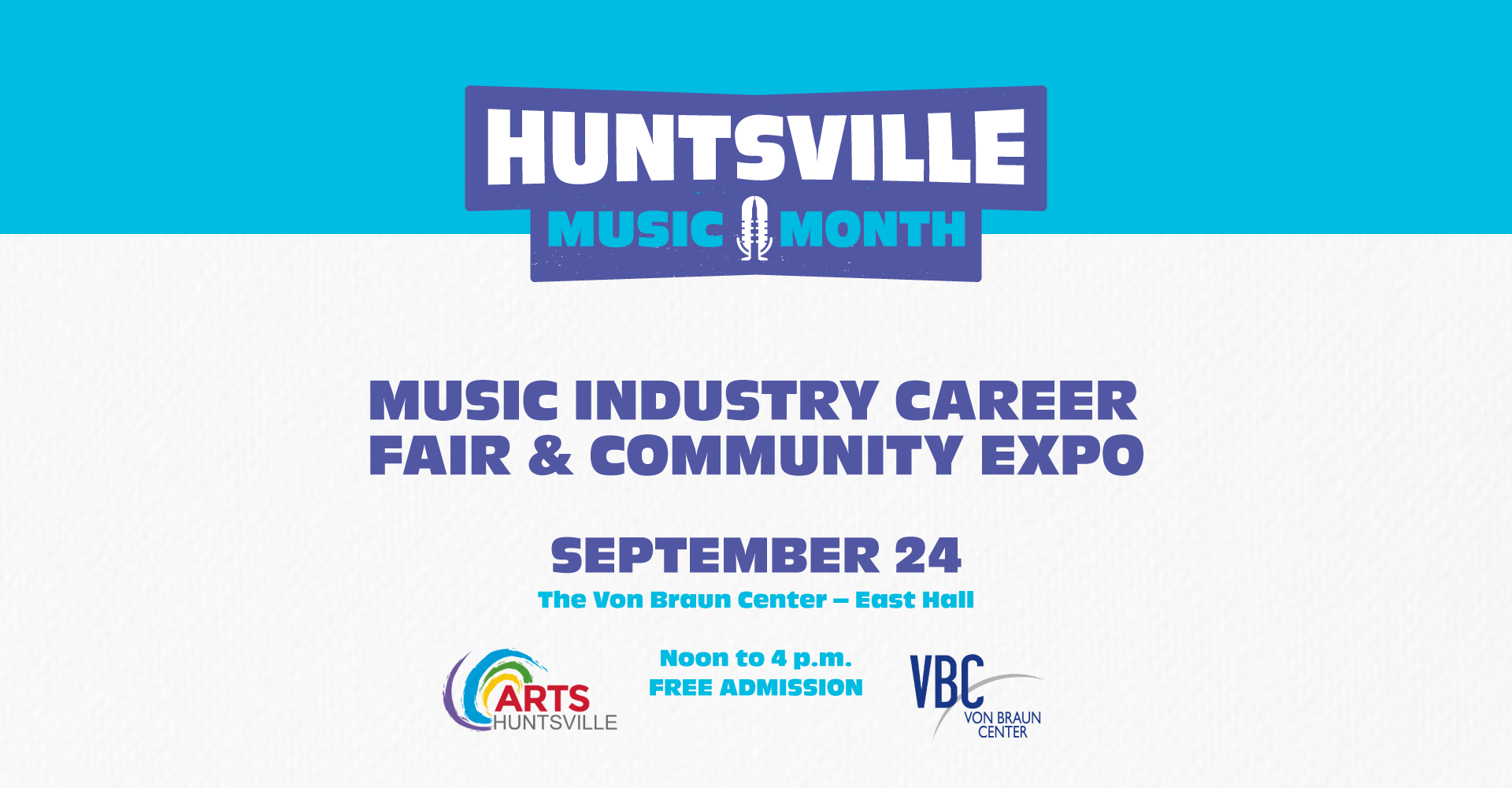 Huntsville Fair 2025 Hudson Ramsey Huntsville Fair 2025 Hudson Ramsey