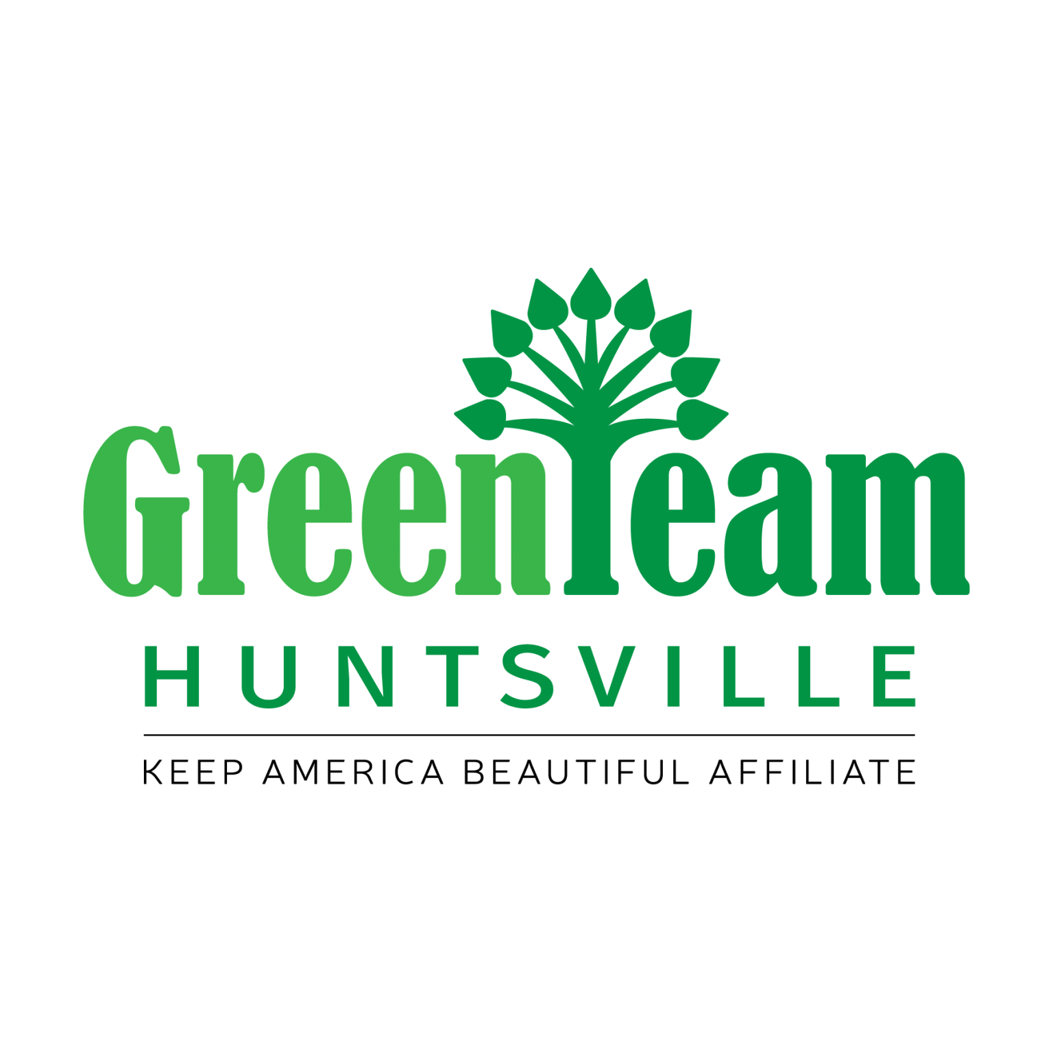 City of Huntsville Official website of the City of Huntsville, Alabama