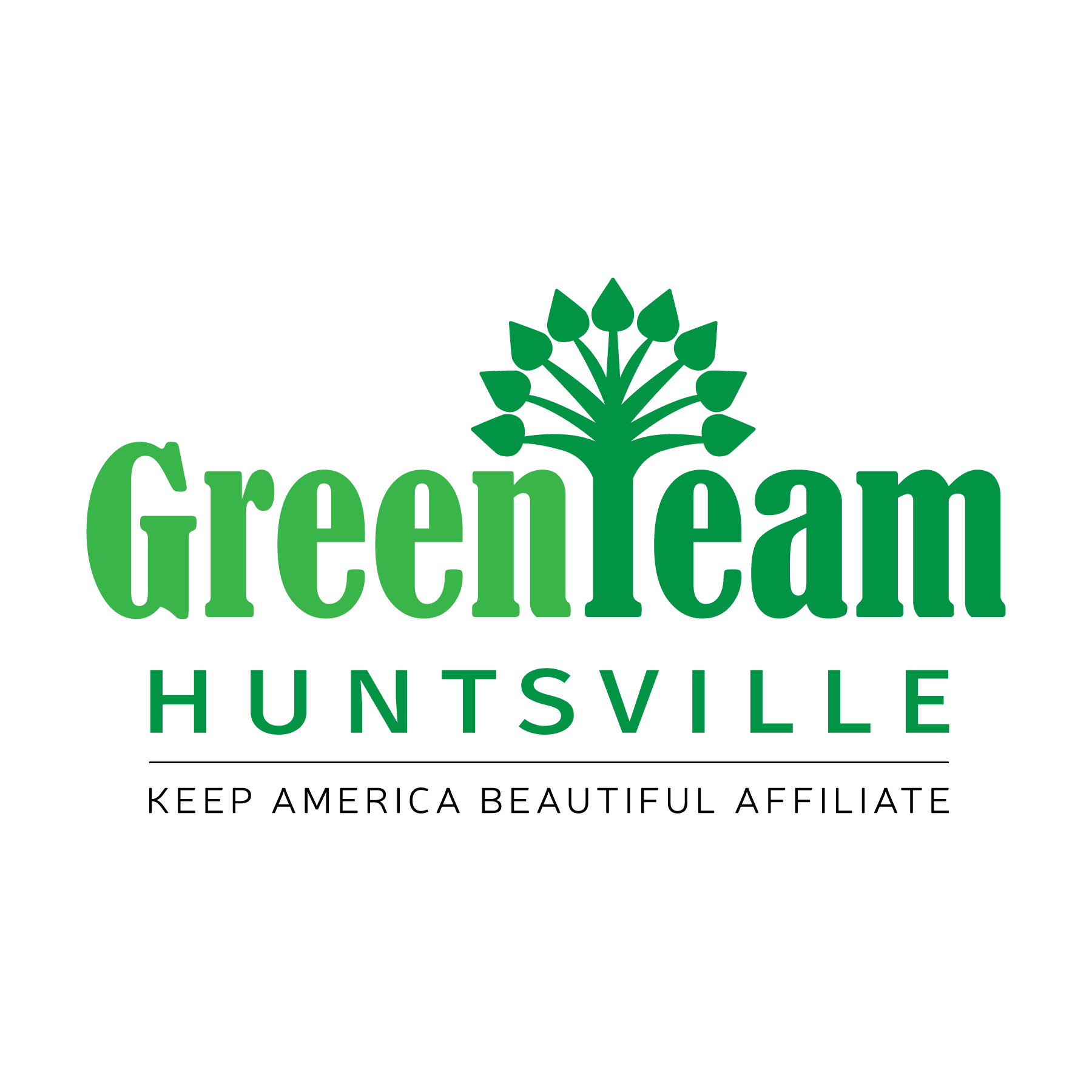 Trugreen Huntsville Al - 288ns6k