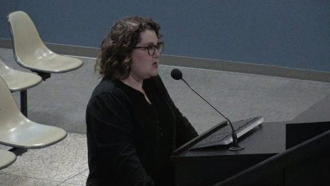Image for Huntsville Historic Preservation Commission Meeting – Nov. 14, 2022