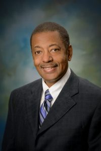 image of a man
