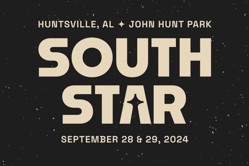 south star logo