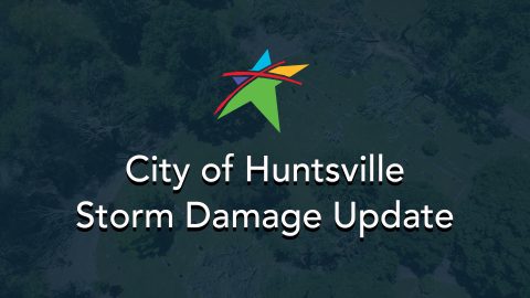 Image for 5.9.24 Storm Damage Update