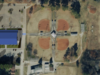 Stoner Park – 01