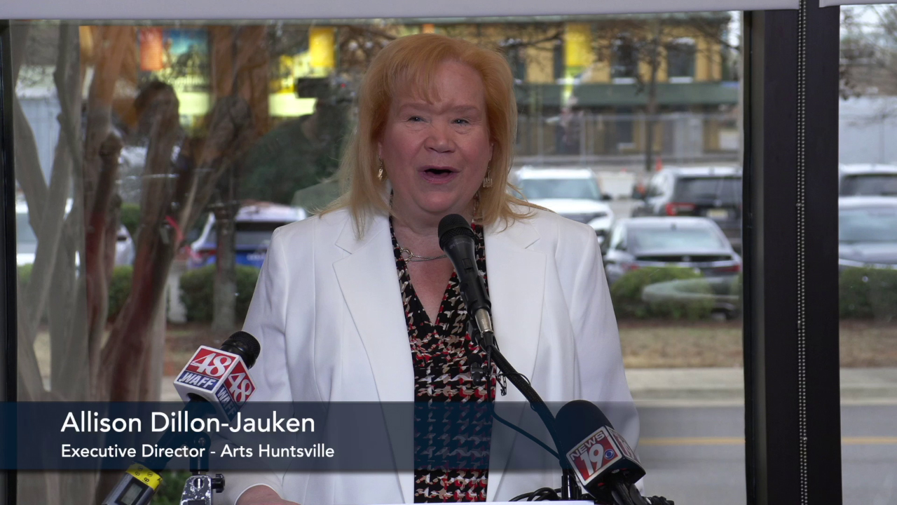 Image for 2025 Panoply News Conference