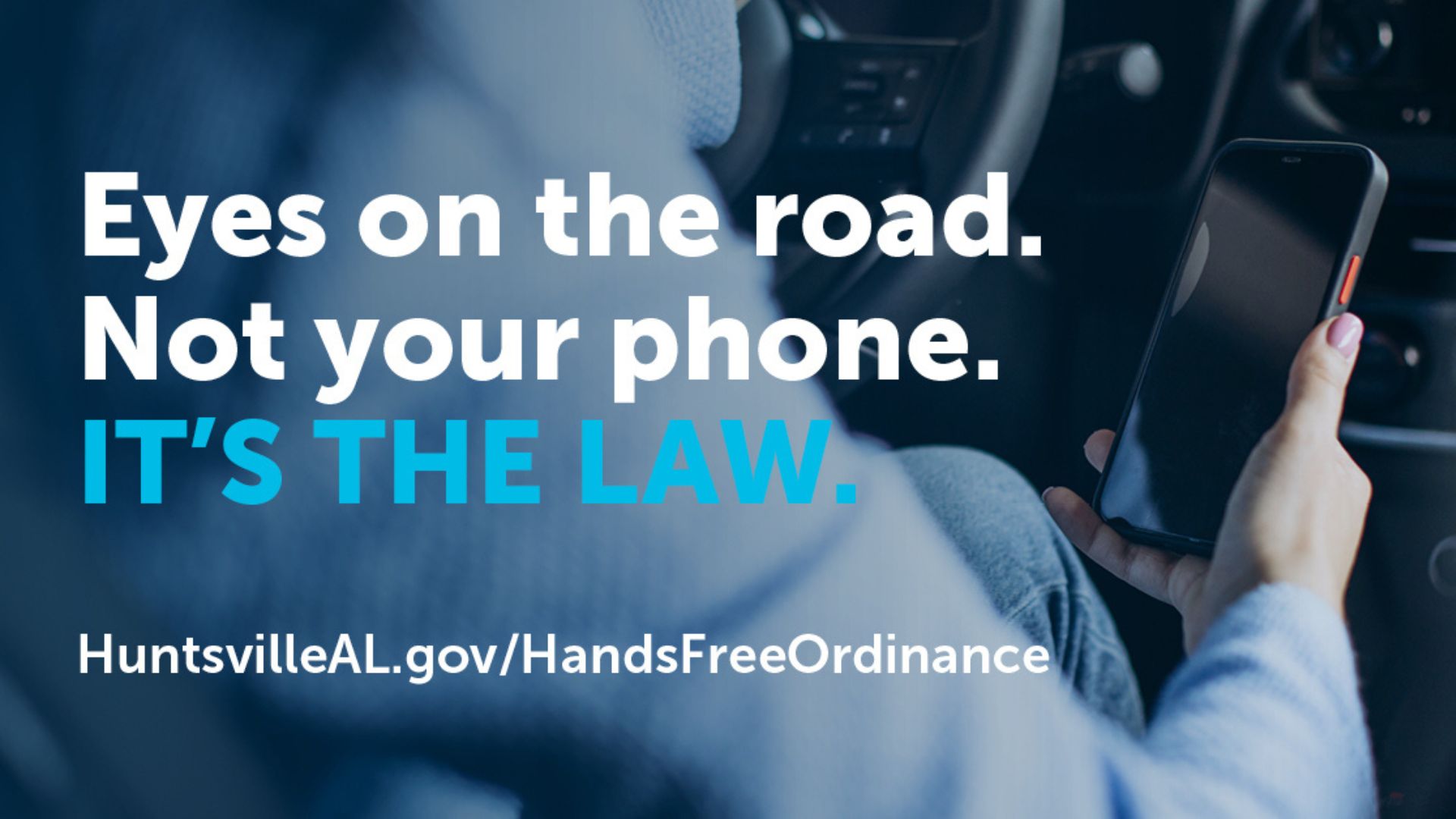 Hands Free Ordinance_COH