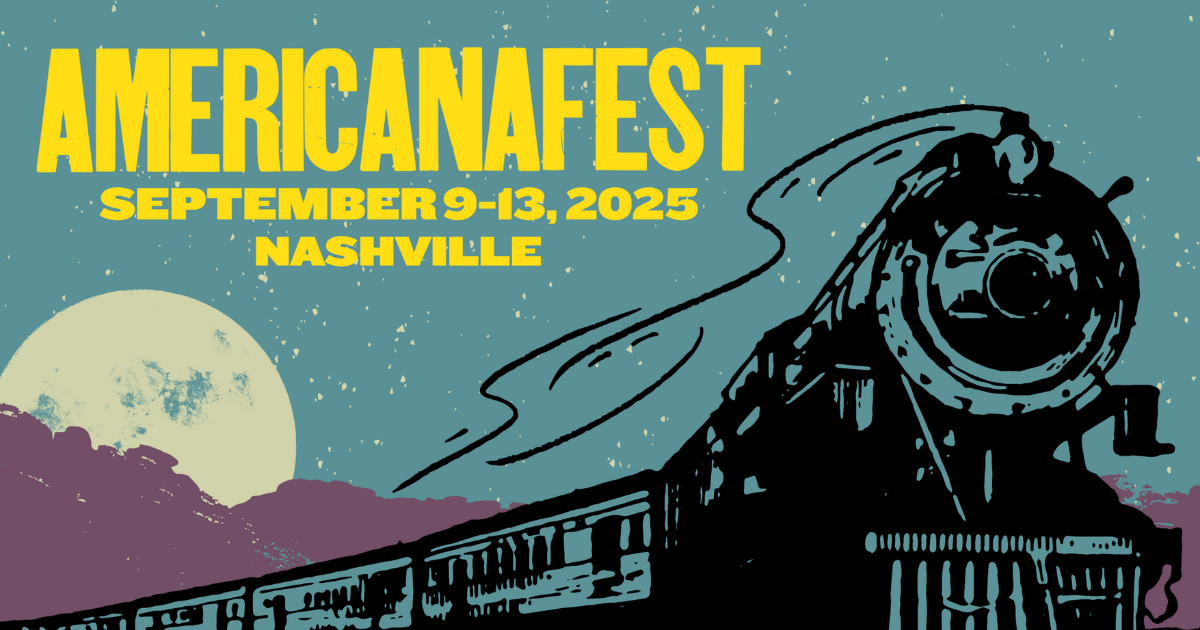 AMERICANAFEST 2025