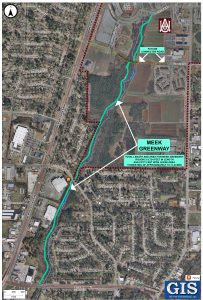 MeekGreenway_Map_24x36