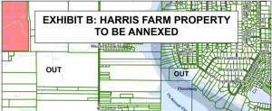 harris farm annex.png crop
