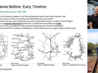 Beltline_Teaser_Page_02w