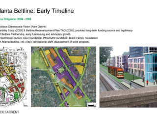 Beltline_Teaser_Page_03w
