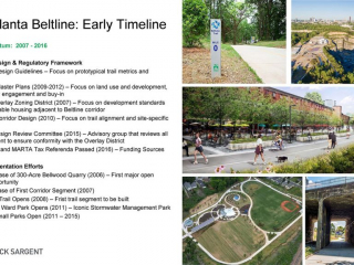 Beltline_Teaser_Page_04w