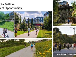 Beltline_Teaser_Page_05w