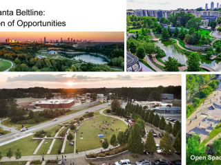 Beltline_Teaser_Page_06w
