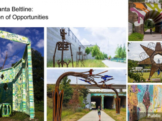 Beltline_Teaser_Page_08w