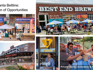 Beltline_Teaser_Page_10w