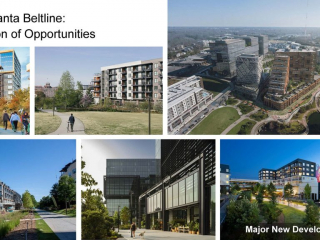 Beltline_Teaser_Page_11w