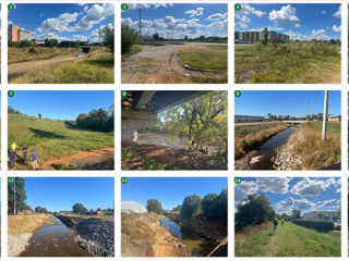 Existing Photos_Page_2w