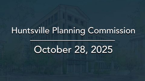 Image for Media Center