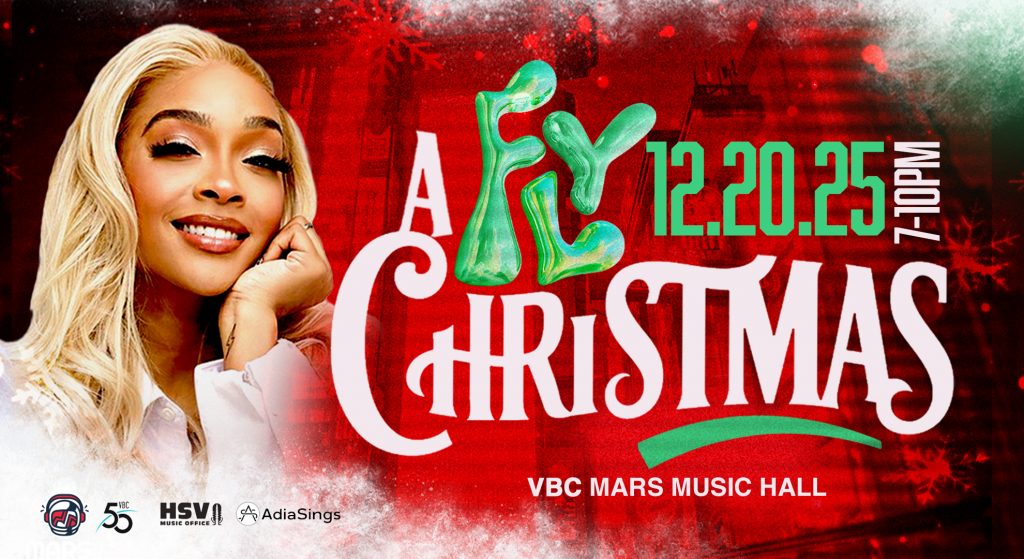A Fly Christmas curated by ADIA_thumbnail