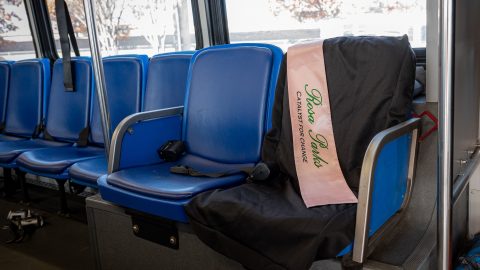 Image for 2025 Rosa Parks Day