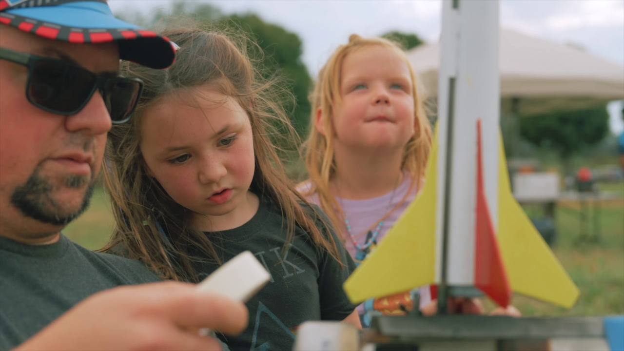 Image for Media Center