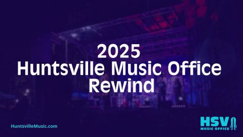 Image for Media Center