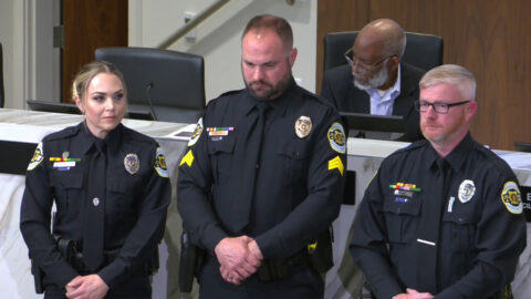 Image for Media Center