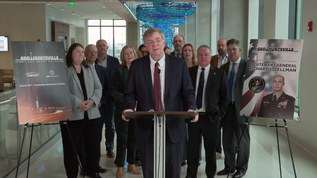 Image for Media Center