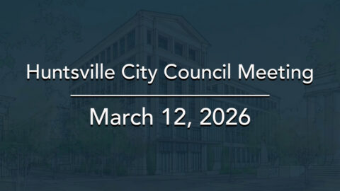 Image for Media Center