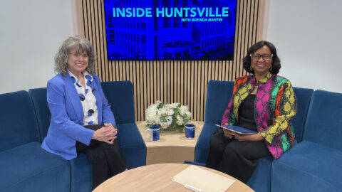 Image for Media Center