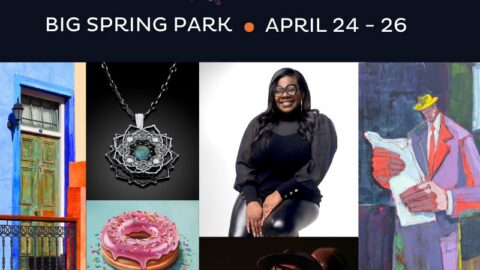 Image for Media Center