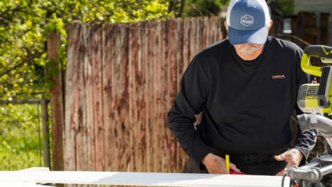 Image for 2026 Community Development Week News Conference