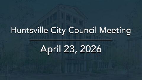 Image for Media Center