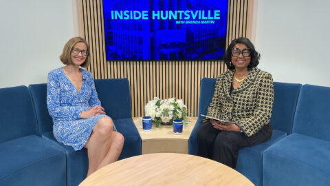 Image for Inside Huntsville – Wellstone