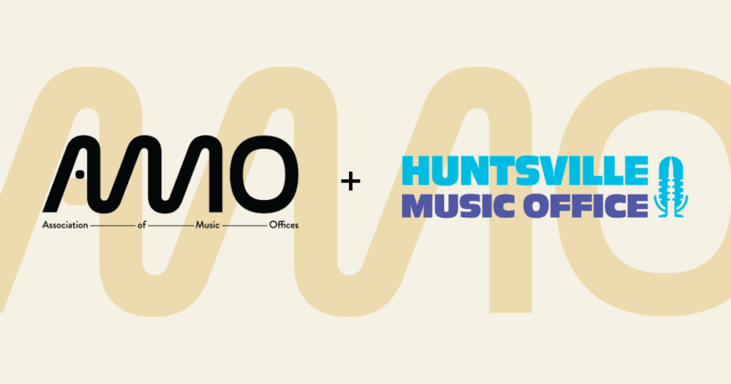 AMO_Huntsville_fb
