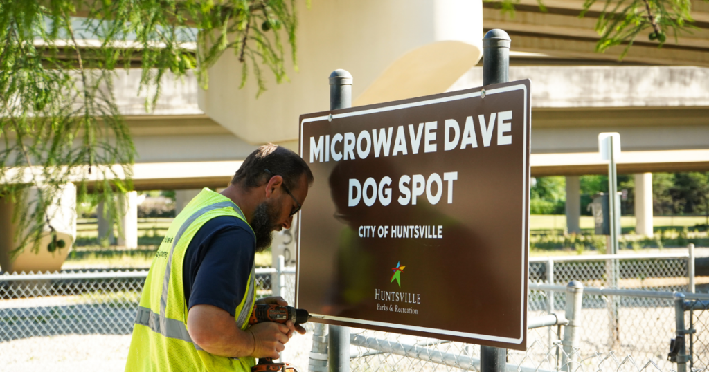 Microwave Dave_Renaming_1