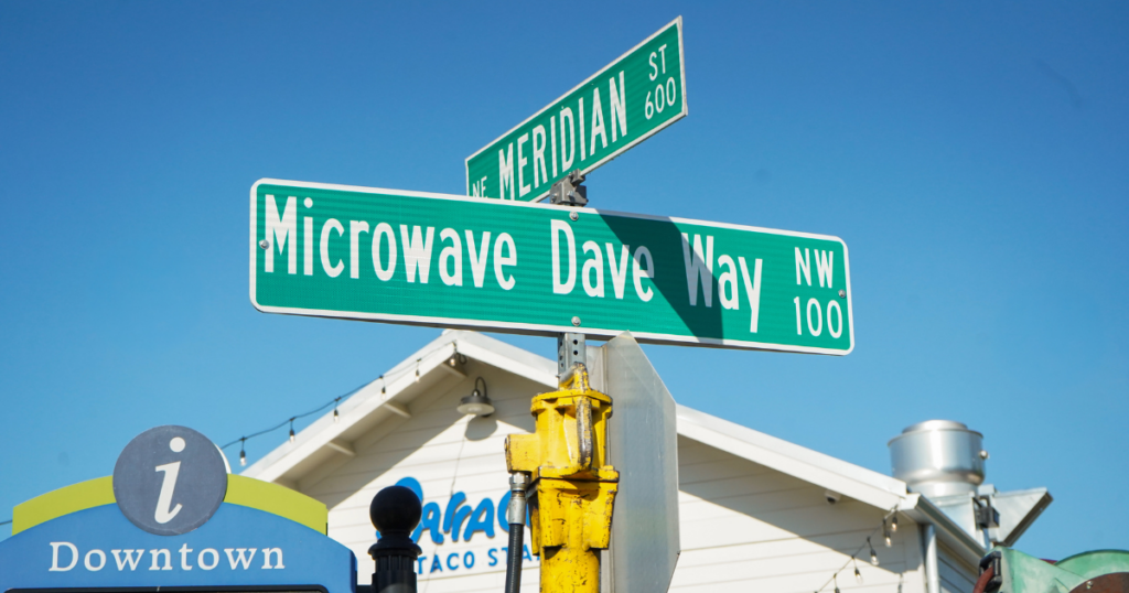 Microwave Dave_Renaming_5