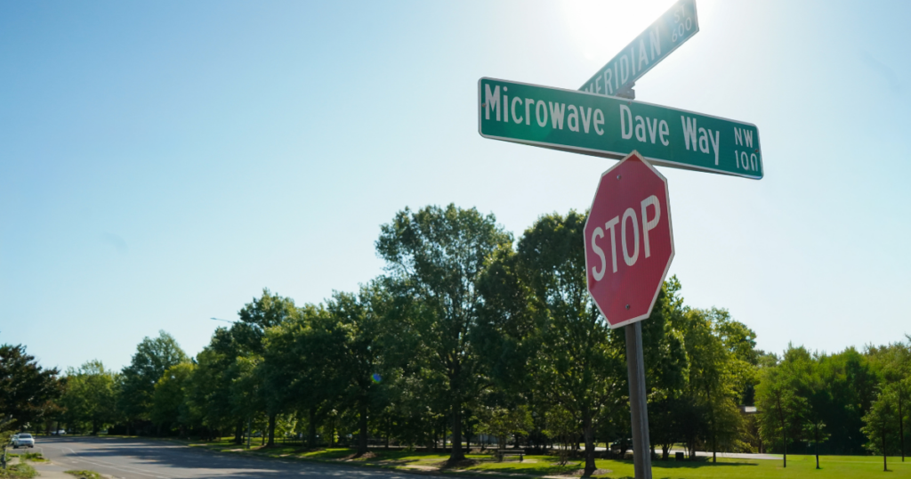 Microwave Dave_Renaming_6