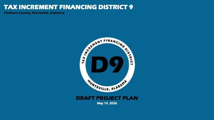 graphic for tif 9