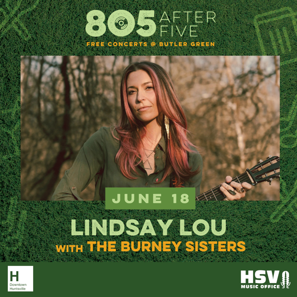 805AfterFive_June18w-opener_1080X1080