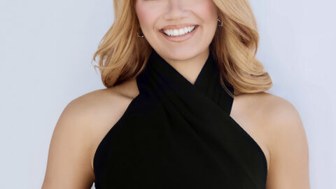 Image for Inside Huntsville – Miss America 2026 Cassie Donegan
