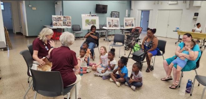 CNI Report_HuntsvilleAL_April 2026_Pop n Read_2