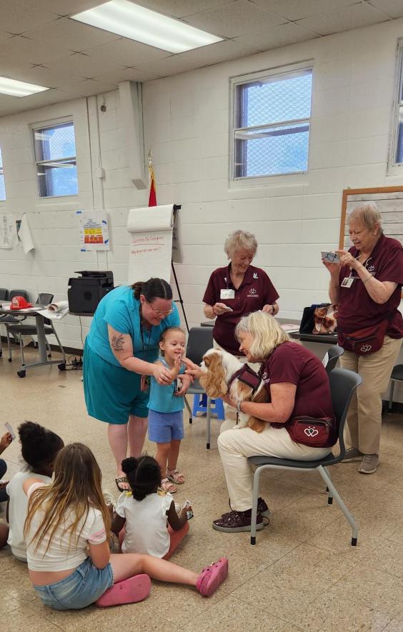 CNI Report_HuntsvilleAL_April 2026_Pop n Read_3