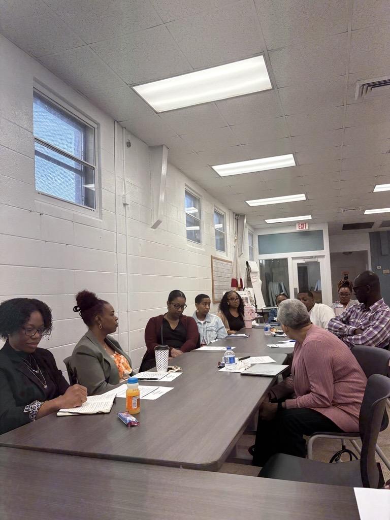 CNI Report_HuntsvilleAL_June 2026 pdf_Education Quarterly Partner Meeting